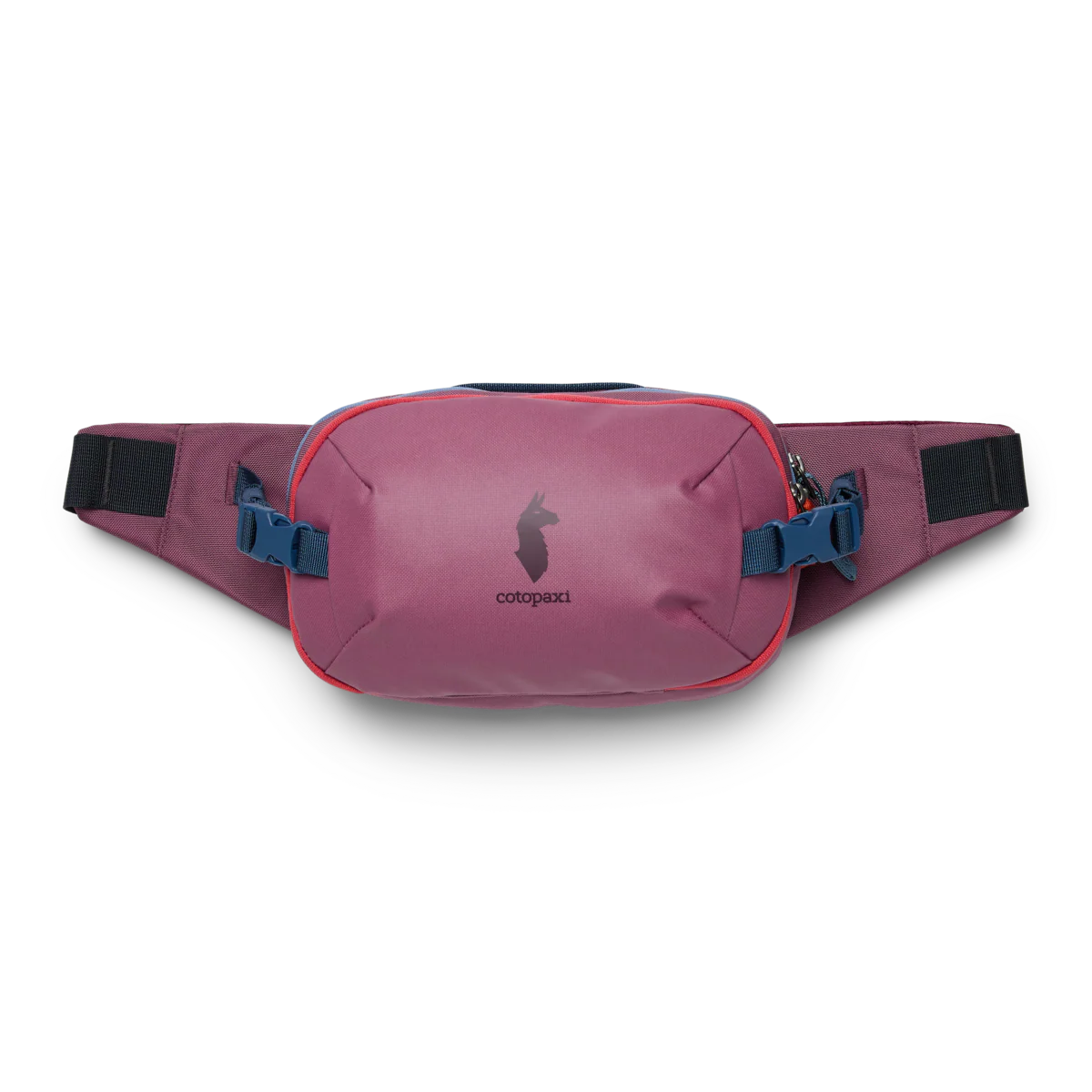 Allpa X 3L Hip Pack - Image 36