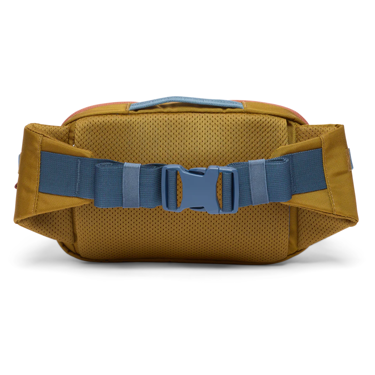 Allpa X 3L Hip Pack - Image 38