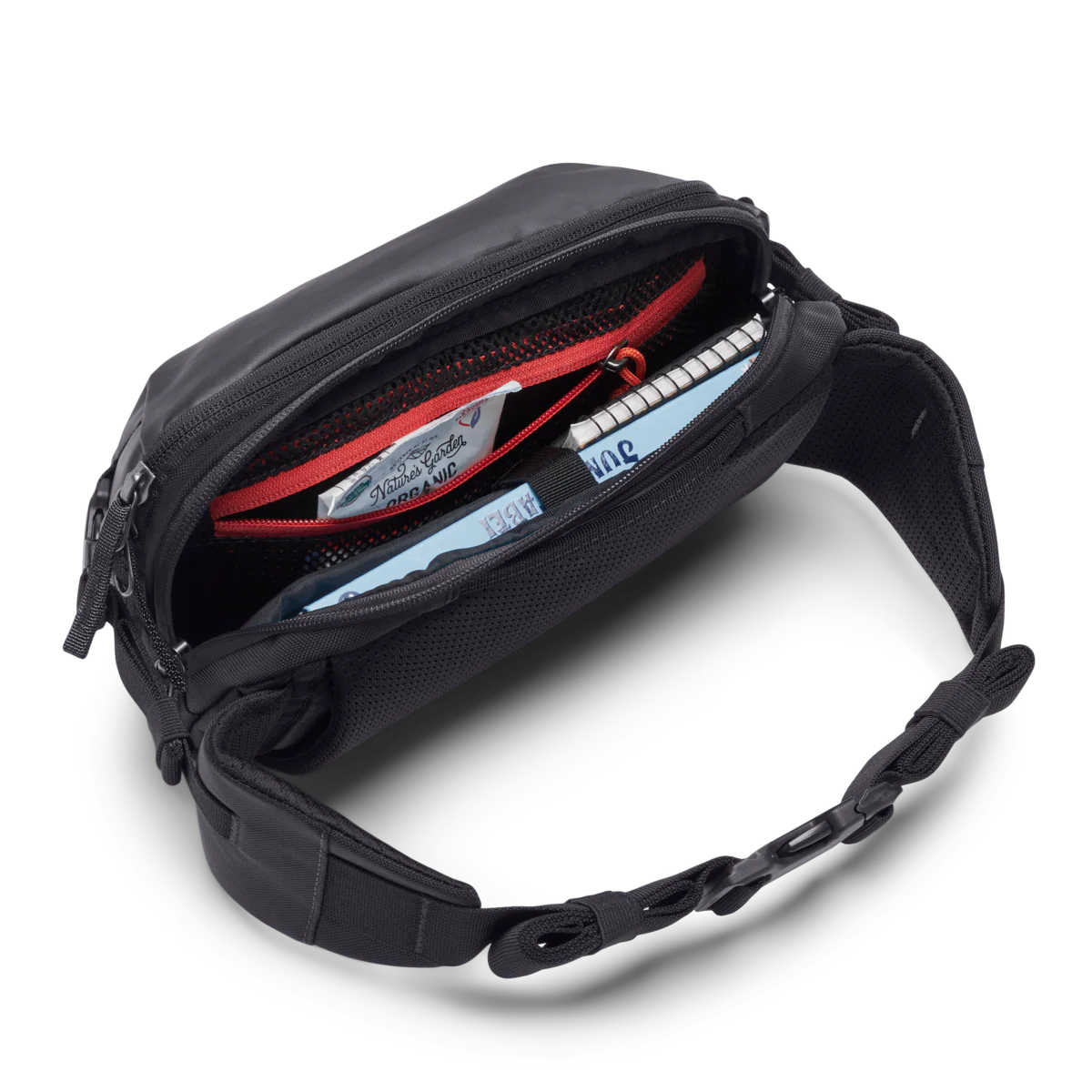 Allpa X 3L Hip Pack - Image 4