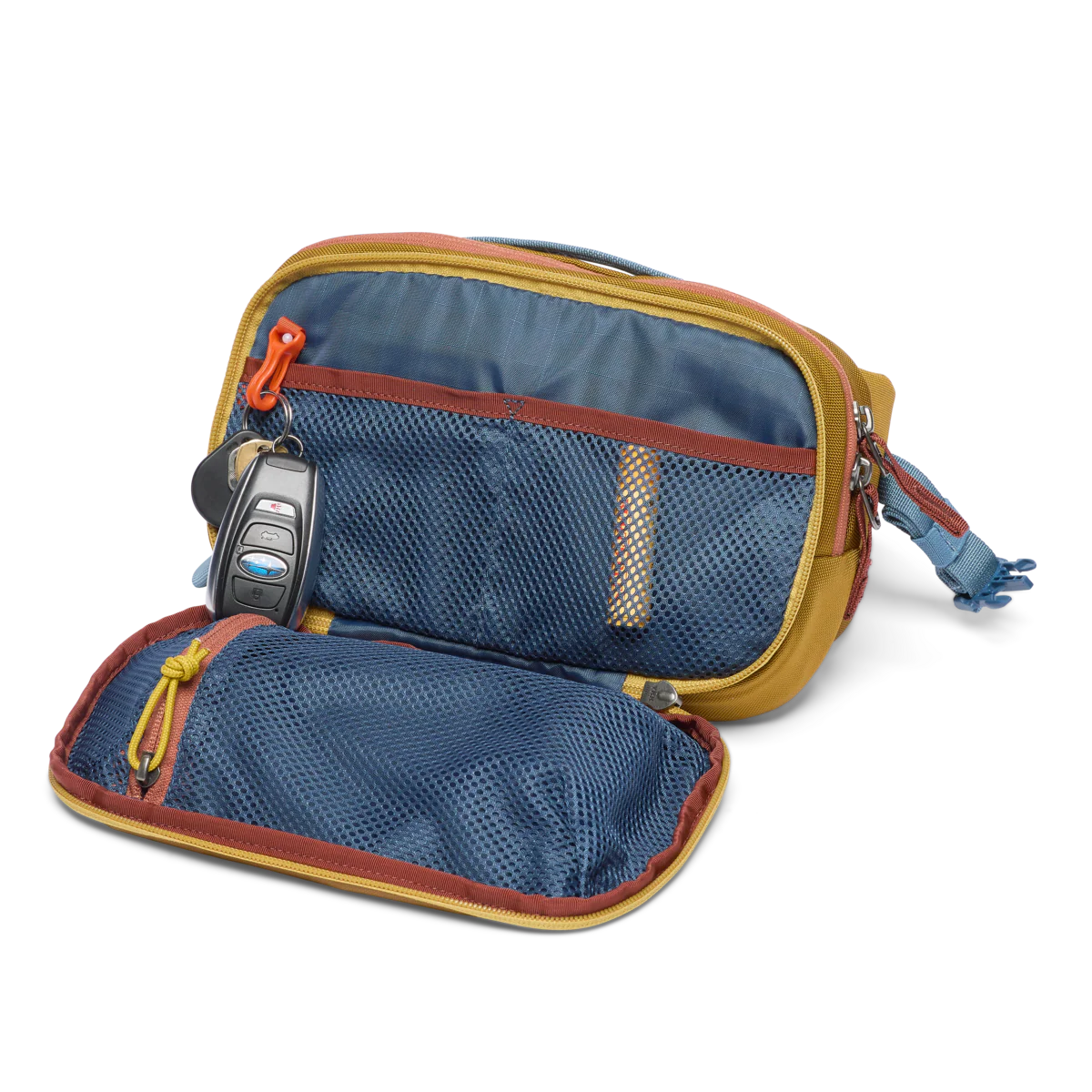 Allpa X 3L Hip Pack - Image 40