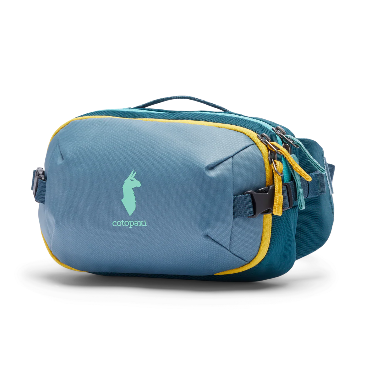 Allpa X 3L Hip Pack - Image 9