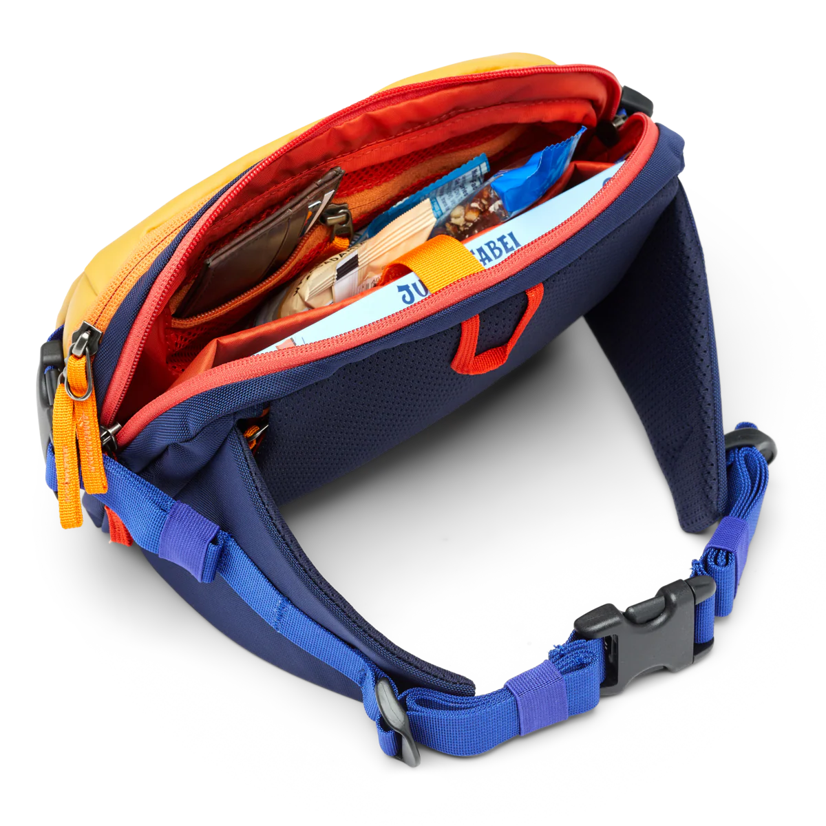Allpa X 4L Hip Pack - Image 13