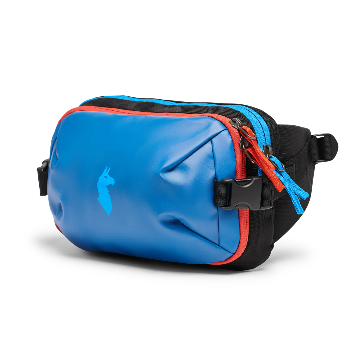 Allpa X 4L Hip Pack - Image 24
