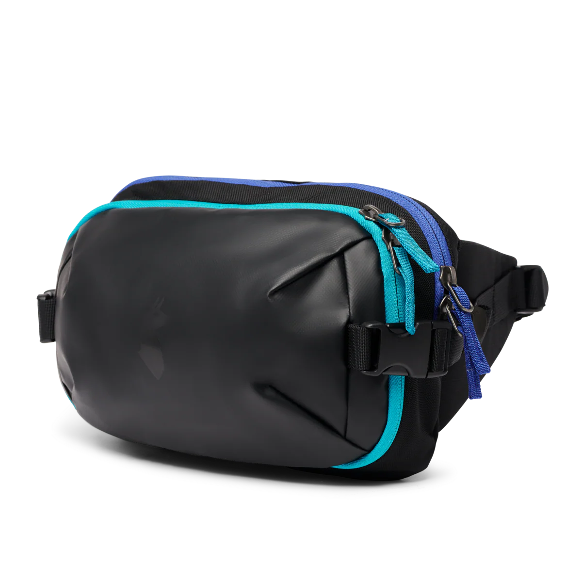 Allpa X 4L Hip Pack - Image 29