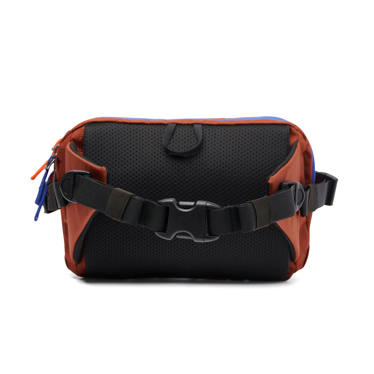 Allpa X 4L Hip Pack - Image 31