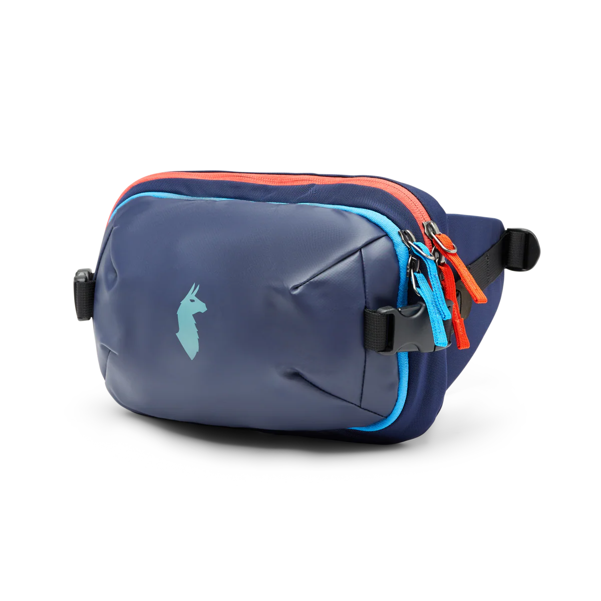 Allpa X 4L Hip Pack - Image 4