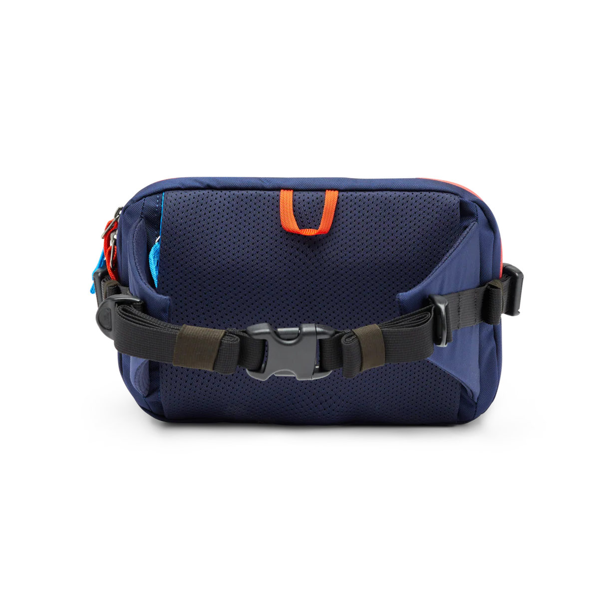 Allpa X 4L Hip Pack - Image 5