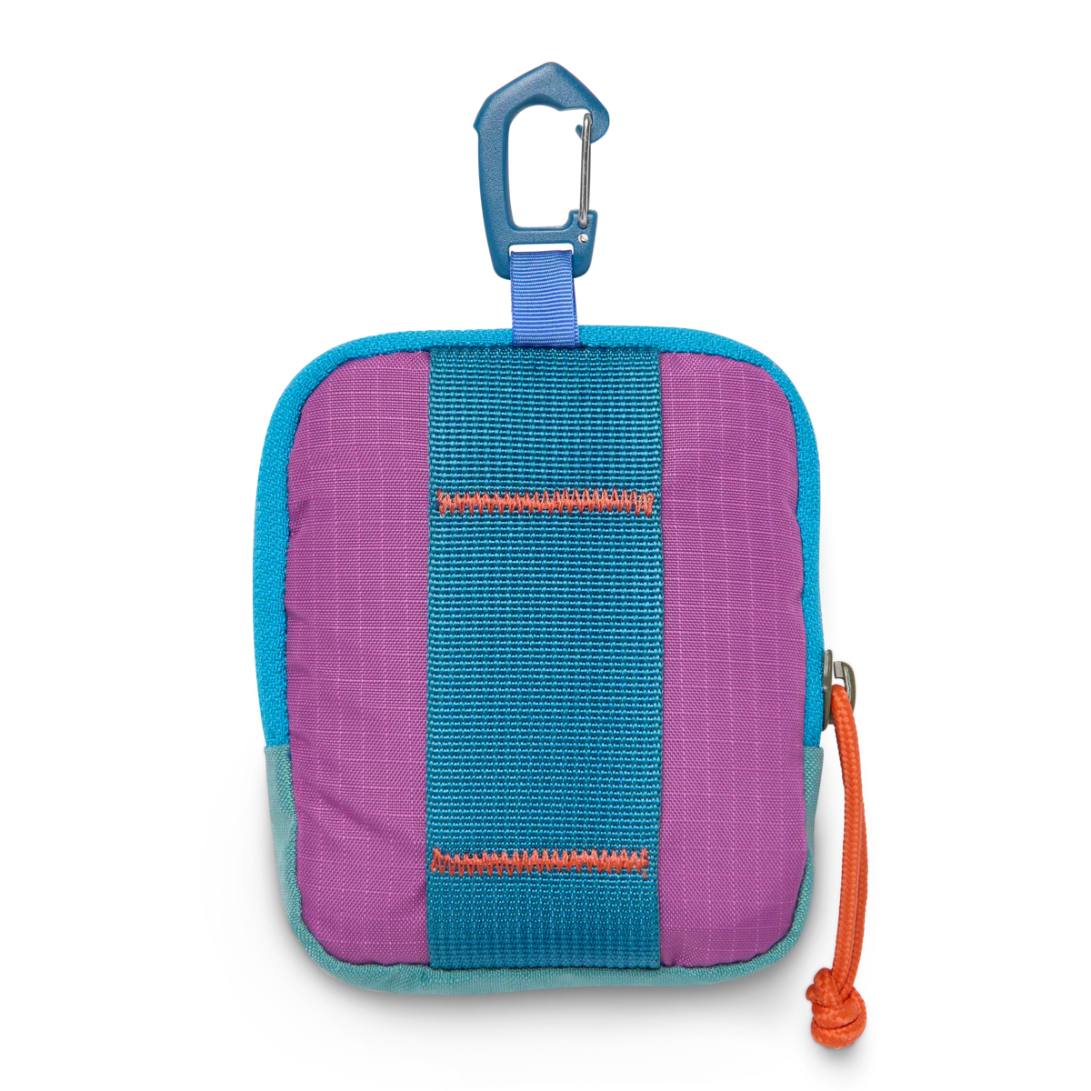 Allpita Mini Bag - Del Día - Image 10