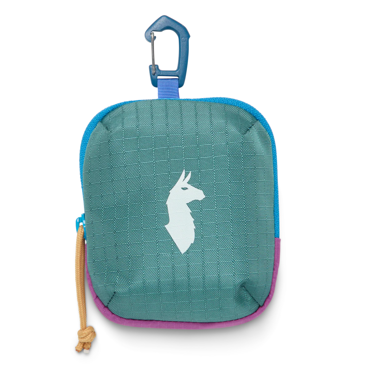 Allpita Mini Bag - Del Día - Image 11