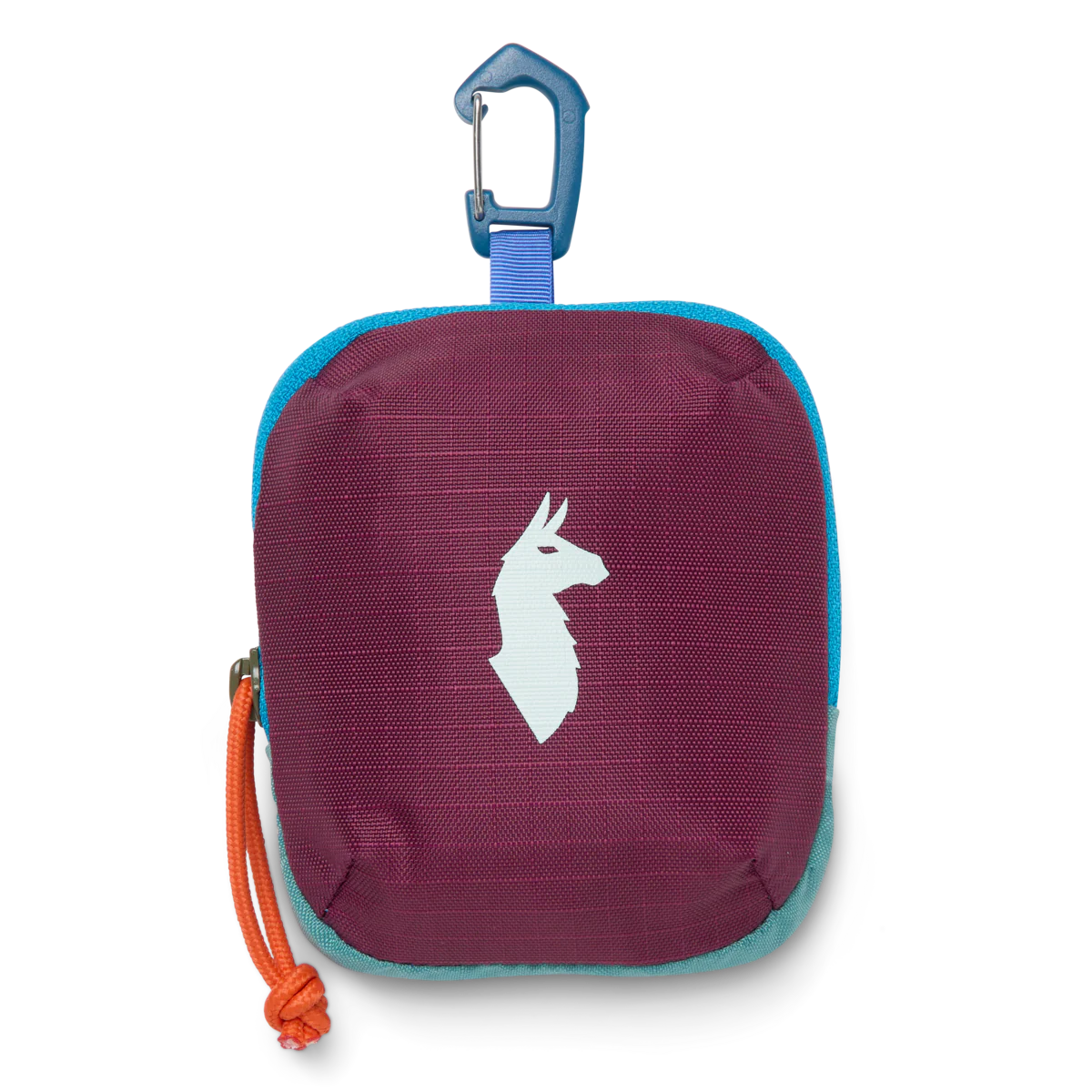 Allpita Mini Bag - Del Día - Image 9