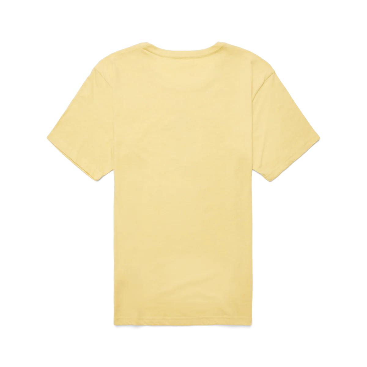 Altitude Llama T-Shirt - Men's - Image 19