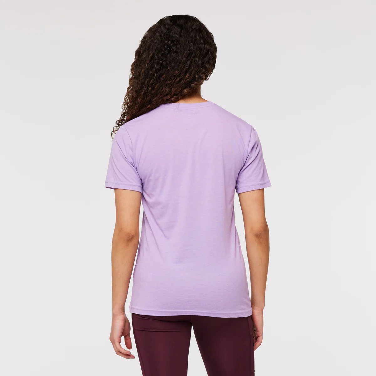 Altitude Llama T-Shirt - Women's - Image 15