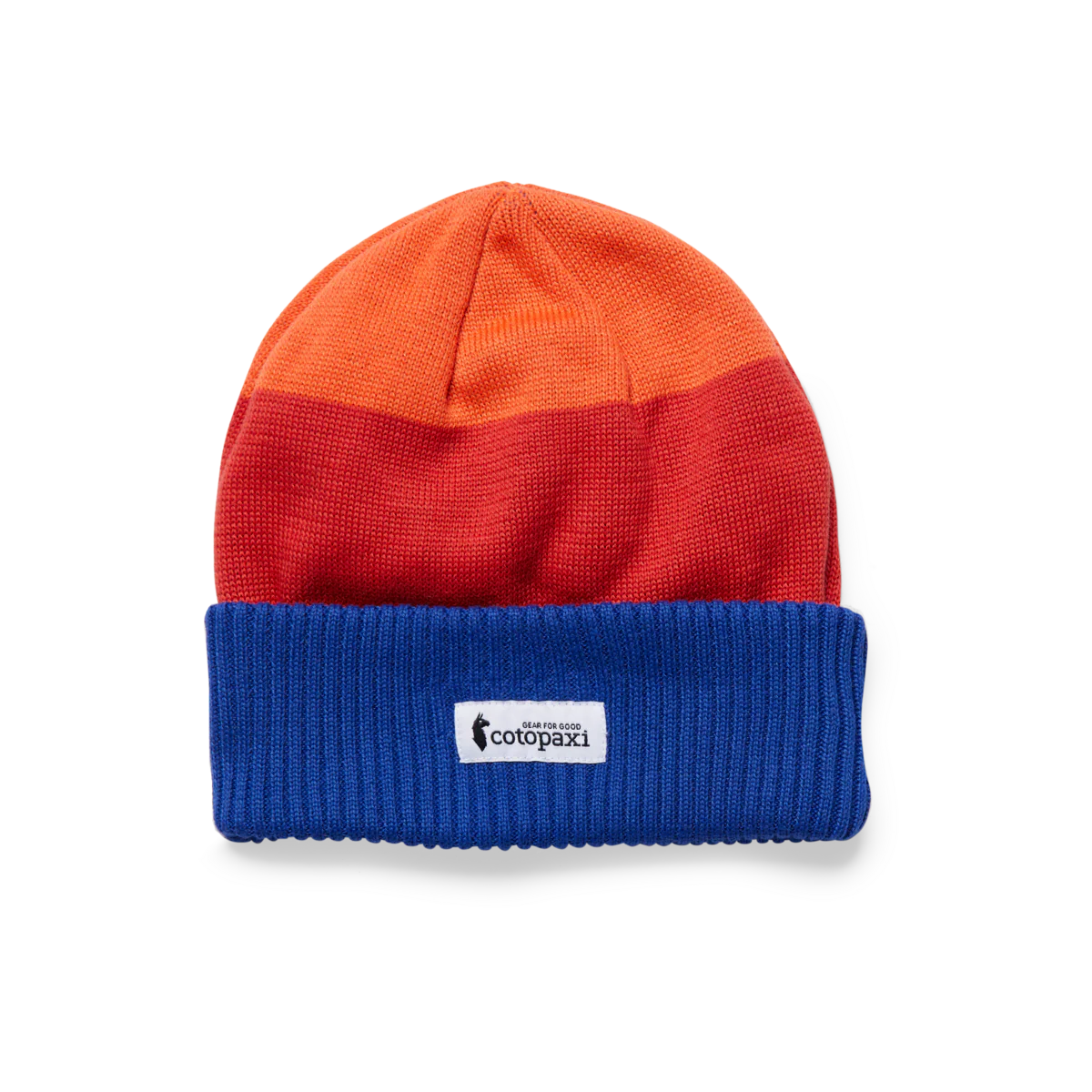 Alto Beanie - Image 2