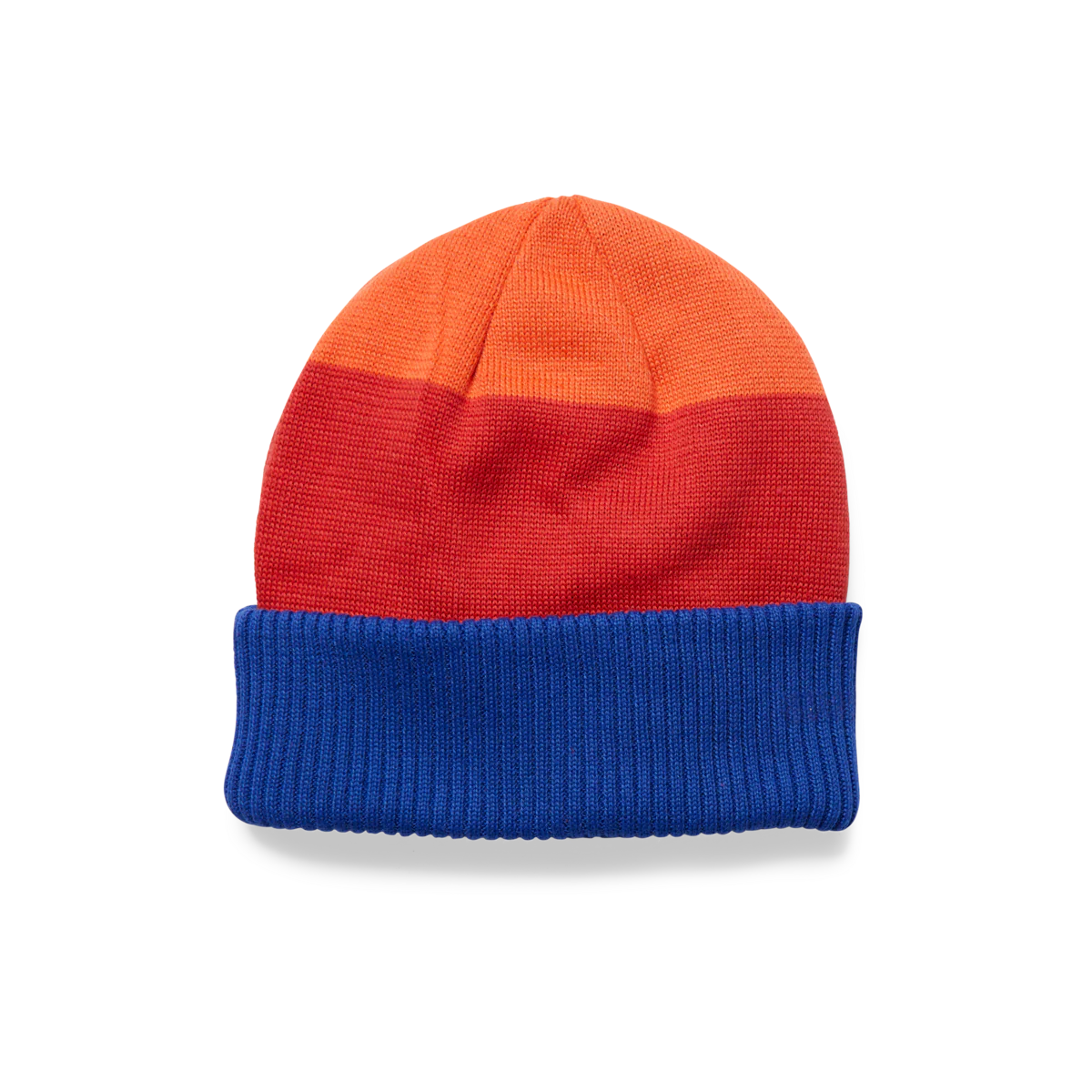 Alto Beanie - Image 3