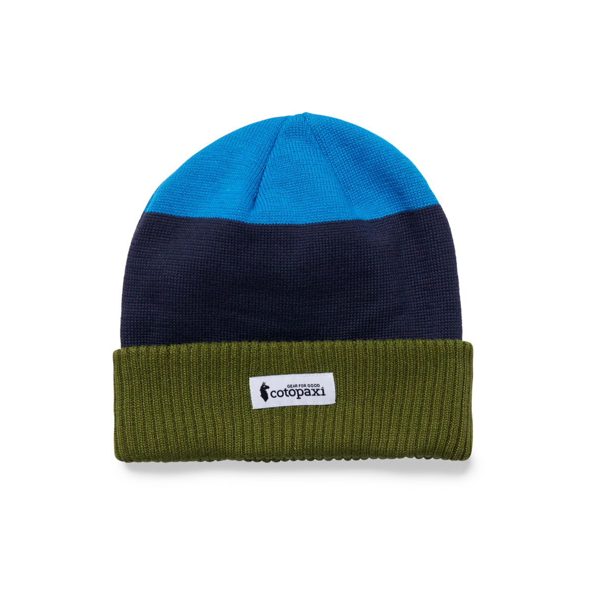 Alto Beanie - Image 4