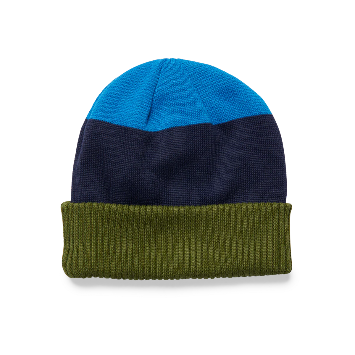 Alto Beanie - Image 5