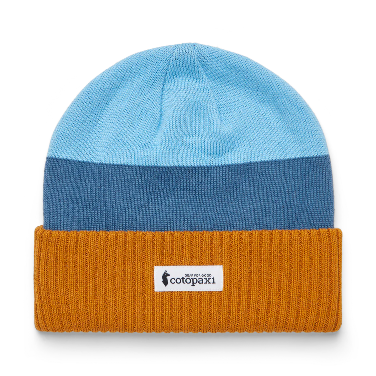 Alto Beanie - Image 6