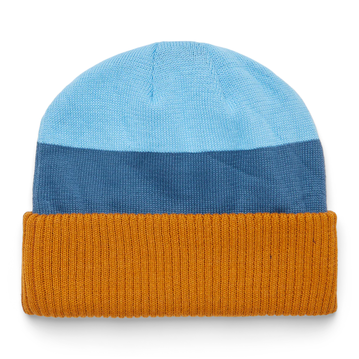 Alto Beanie - Image 7