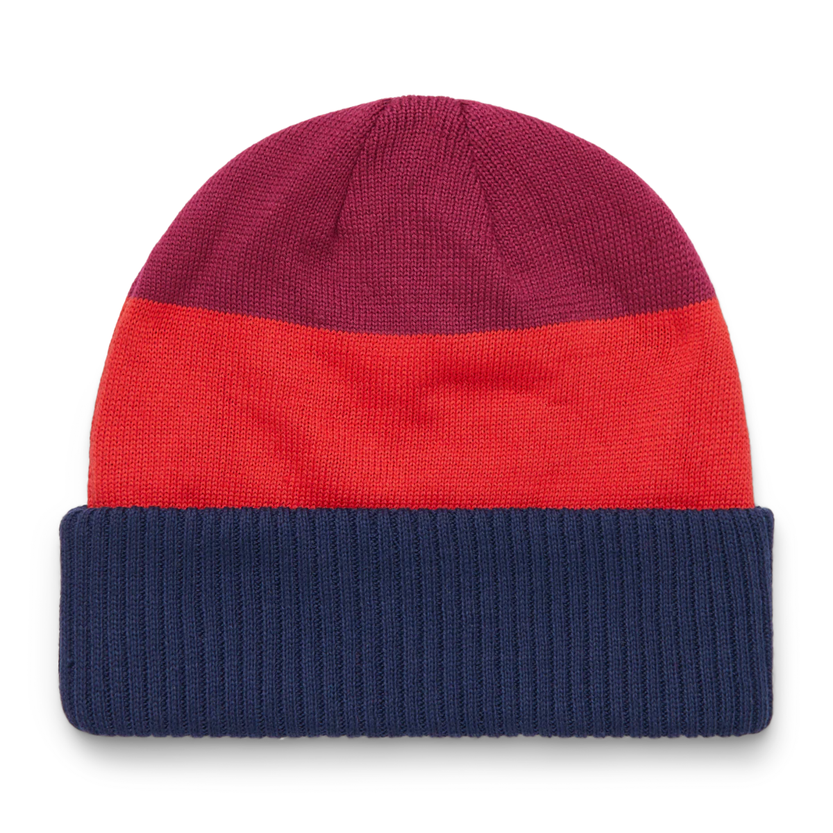 Alto Beanie - Image 2