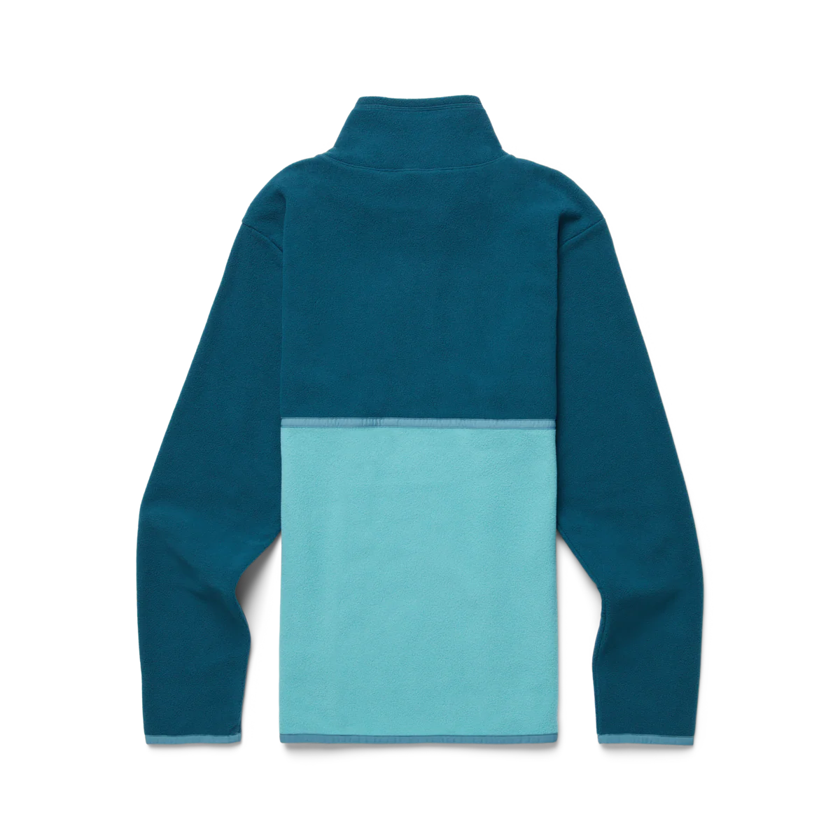 Amado Fleece Pullover - Men's - Image 14