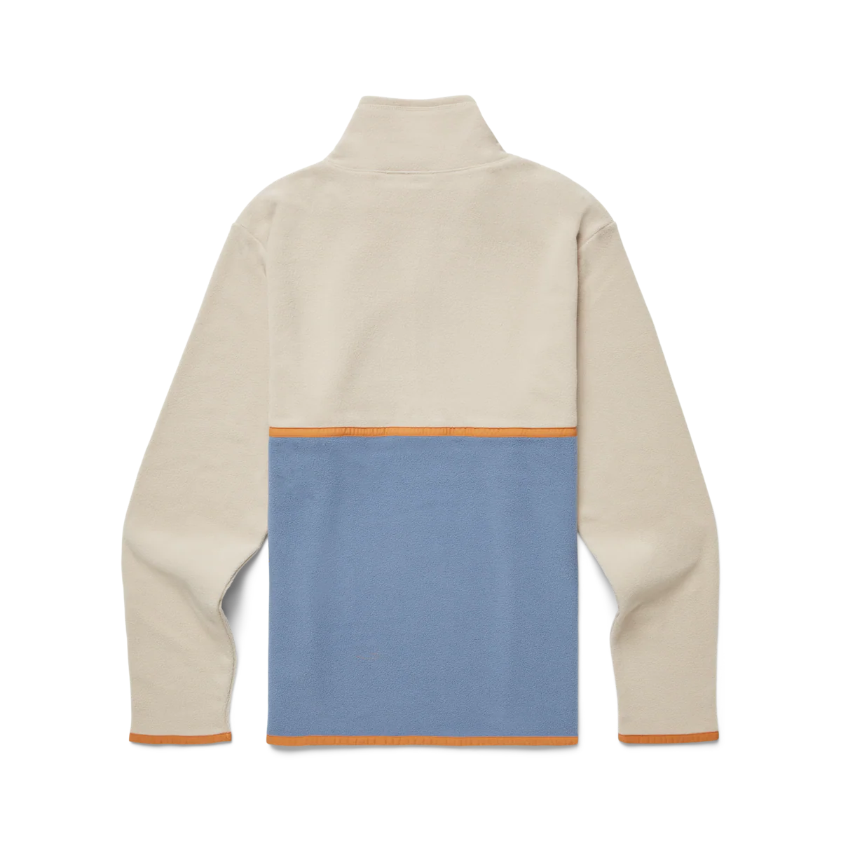 Amado Fleece Pullover - Men's - Image 7