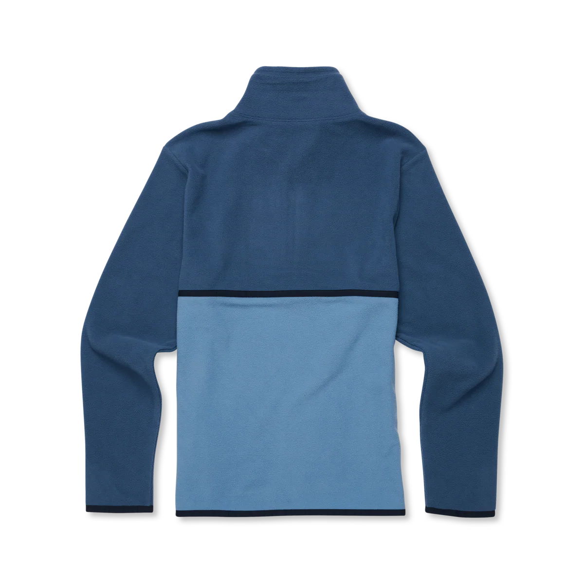 Amado Fleece Pullover - Men's - Image 7