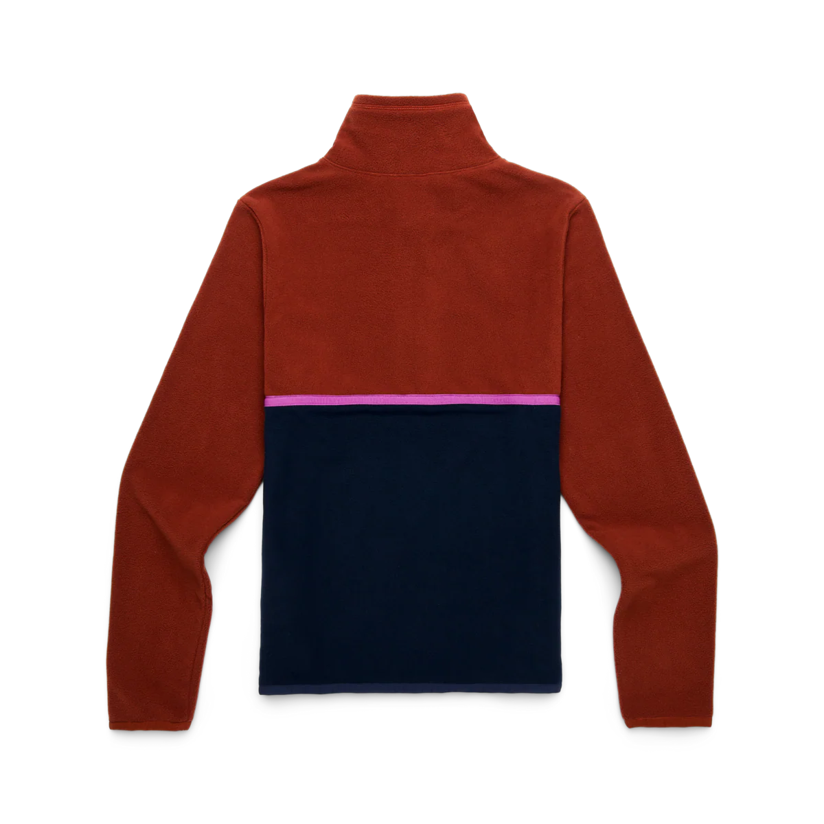 Amado Fleece Pullover - Women's - Image 14