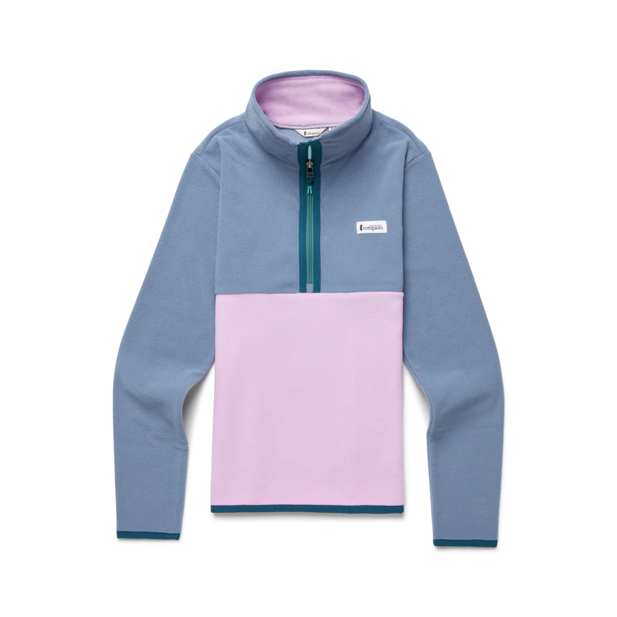 Amado Fleece Pullover - Women's - Image 6
