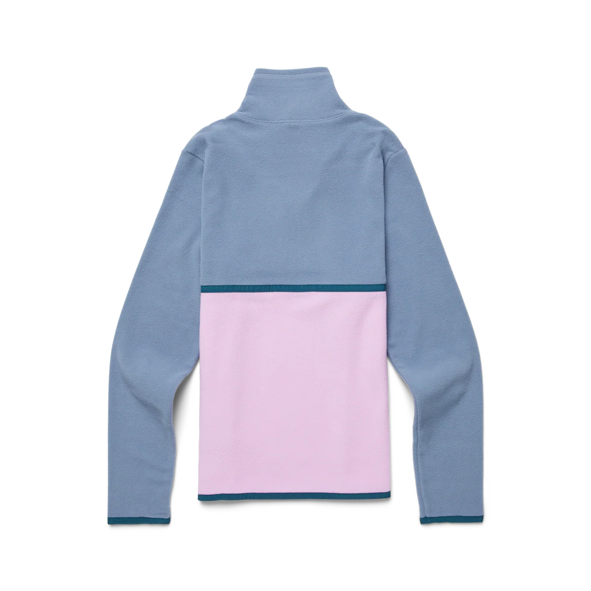 Amado Fleece Pullover - Women's - Image 7