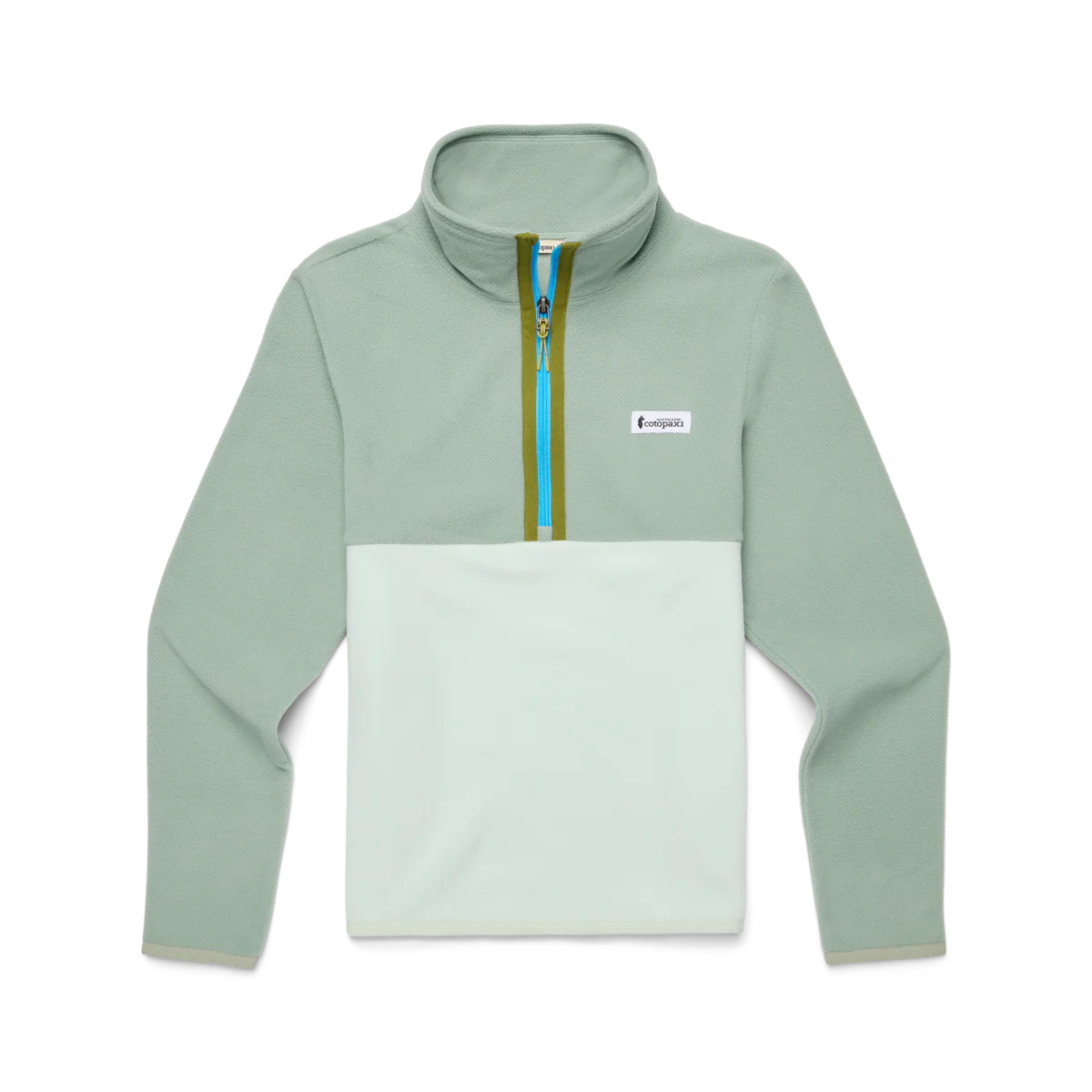 Amado Fleece Pullover - Women's - Image 6