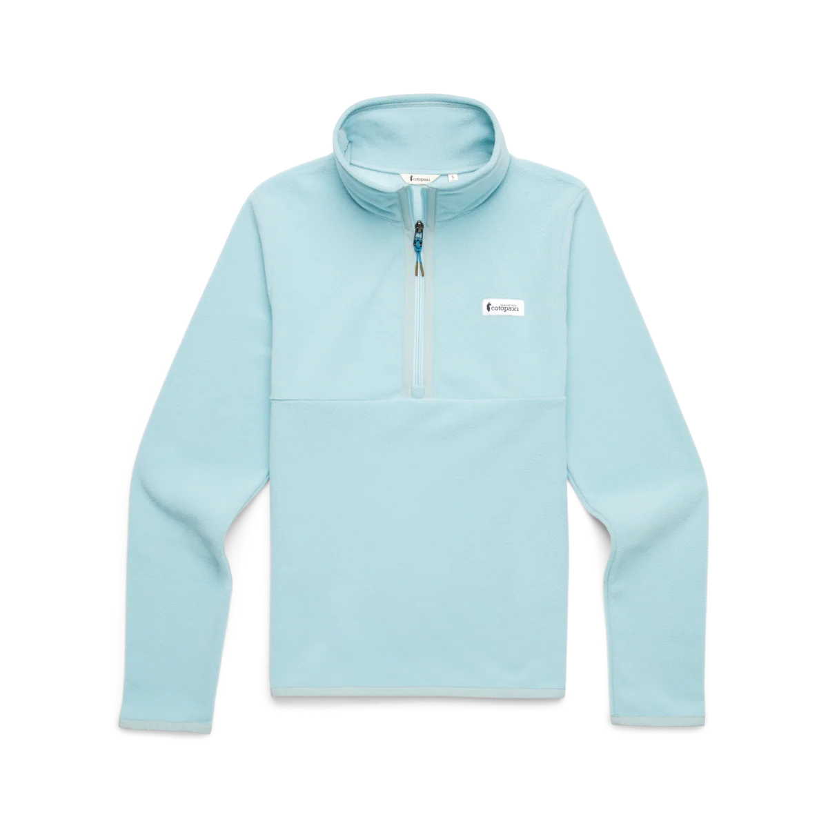 Amado Fleece Pullover - Women's - Image 13