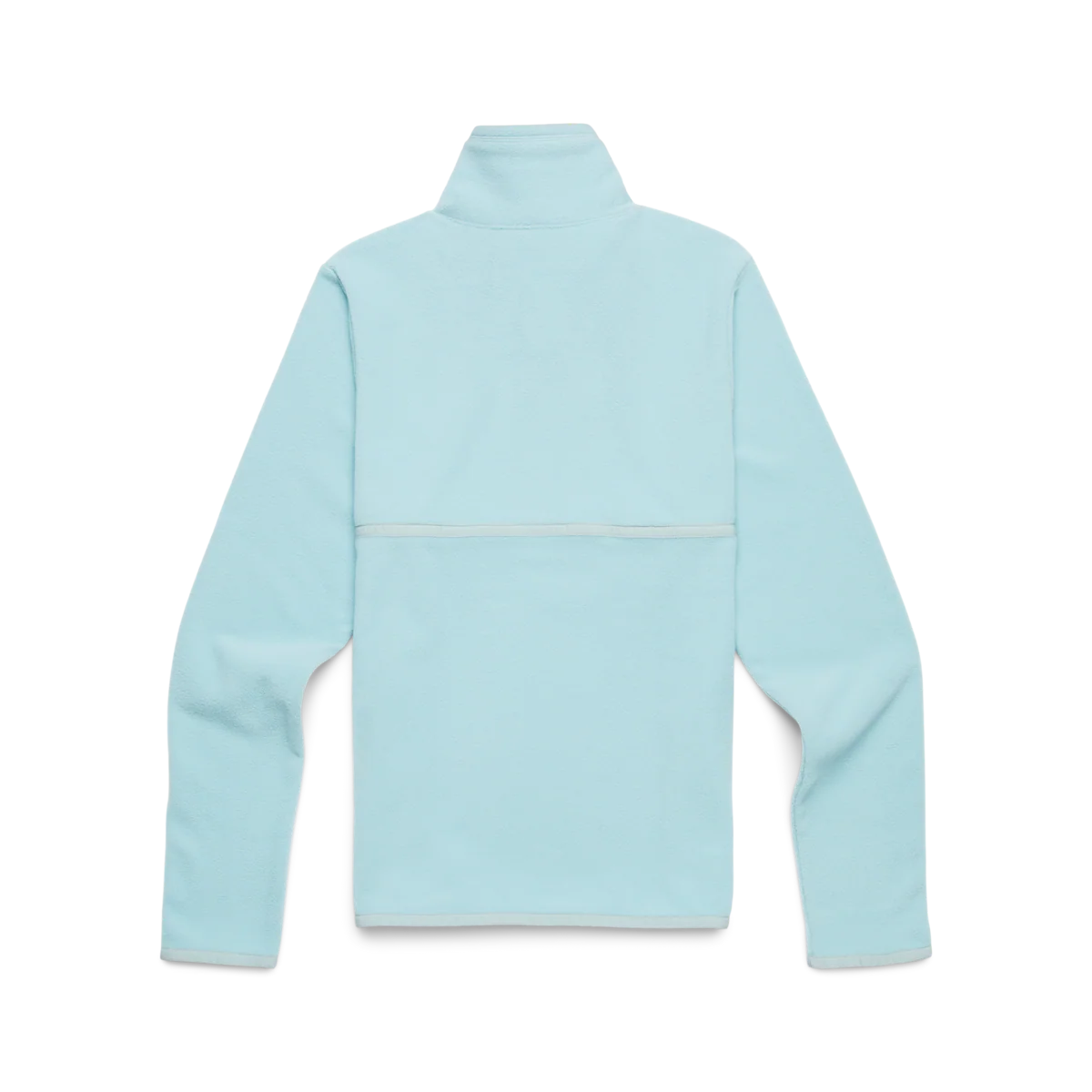 Amado Fleece Pullover - Women's - Image 14
