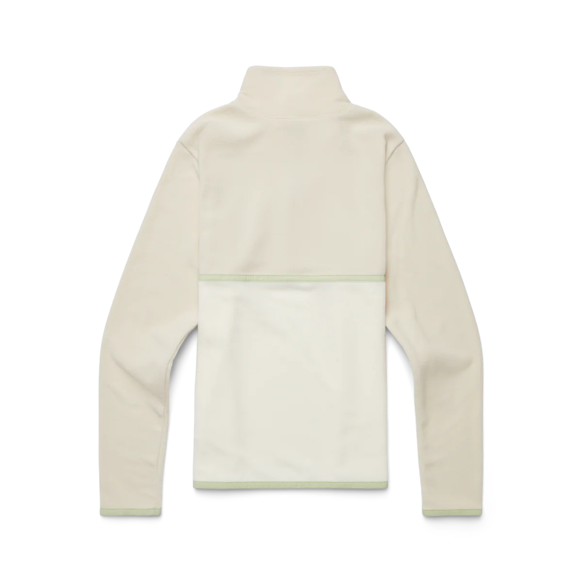 Amado Fleece Pullover - Women's - Image 29