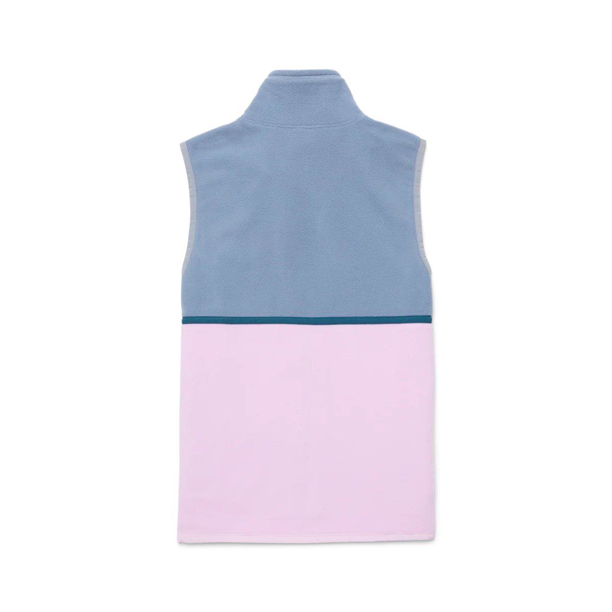 Amado Fleece Vest - Women's - Image 16