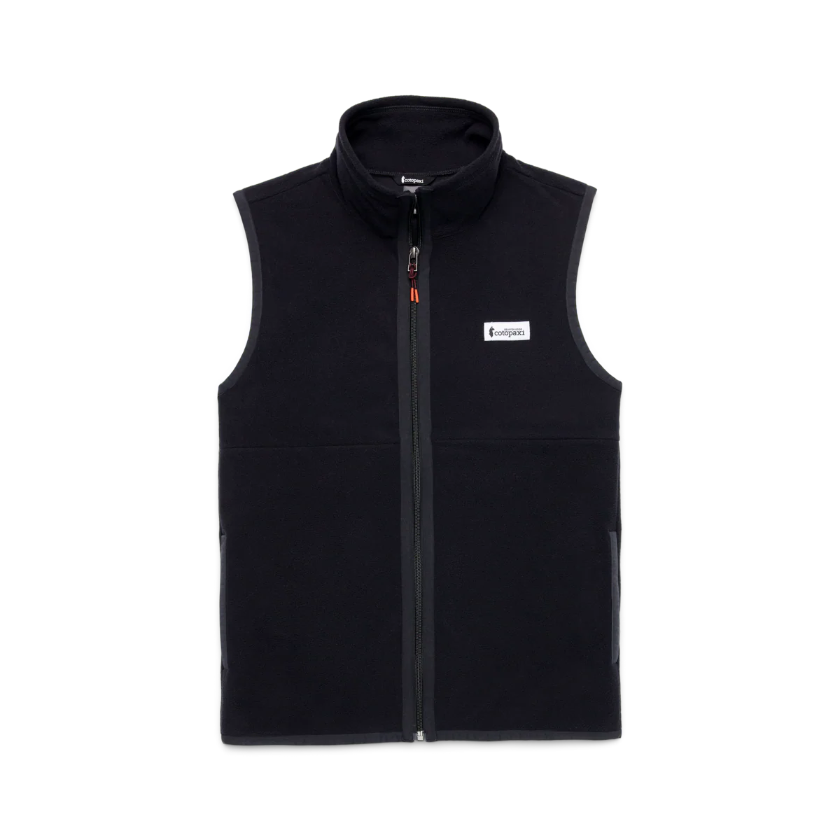Amado Fleece Vest - Women's - Image 25