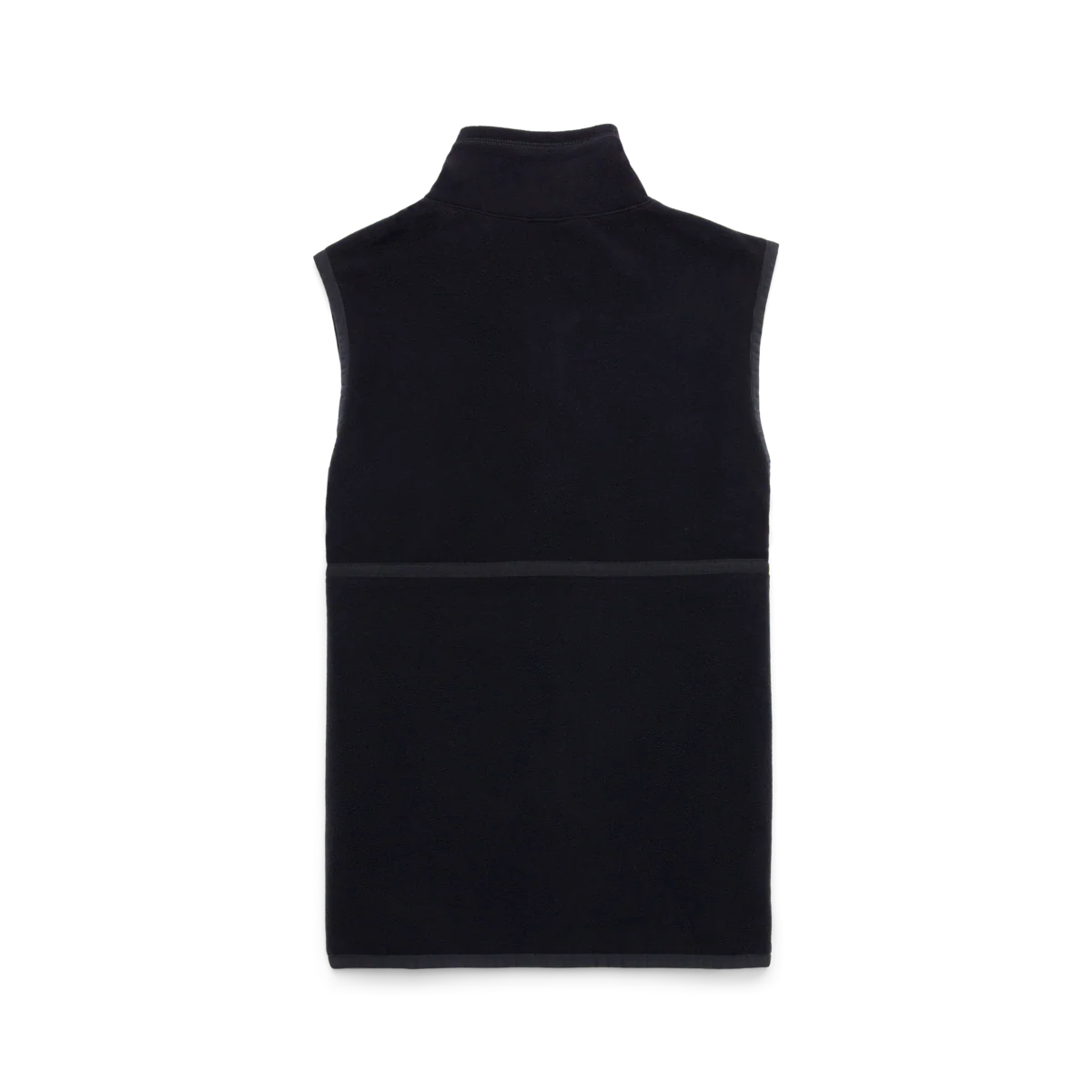 Amado Fleece Vest - Women's - Image 26