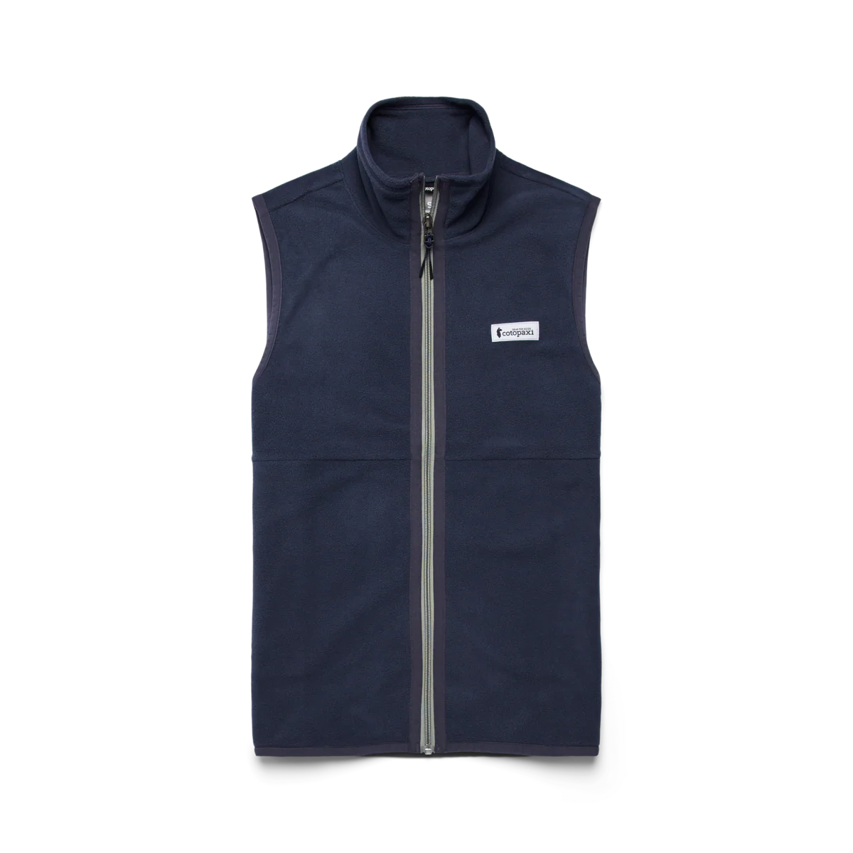 Amado Fleece Vest - Women's - Image 14