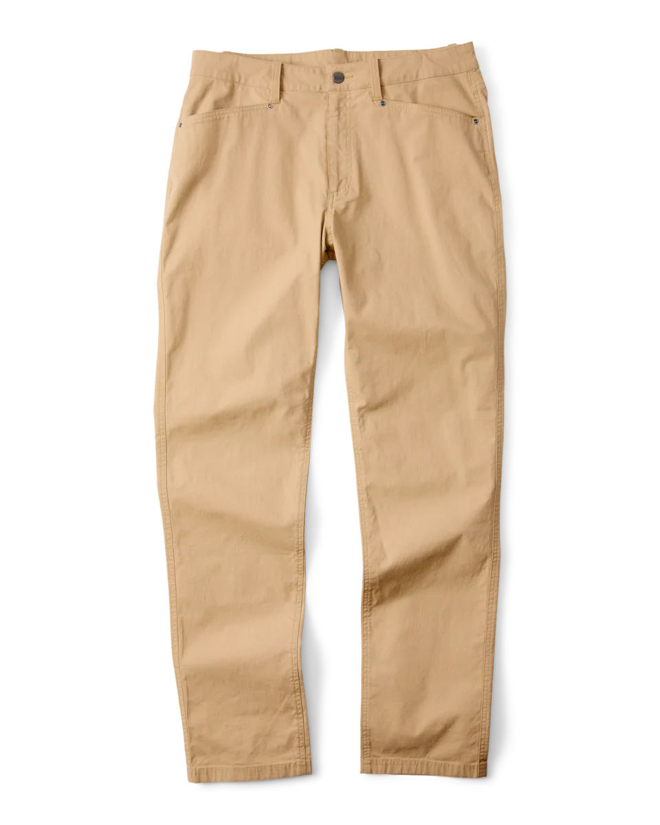 Ambato Everyday Pant - Men's - Image 11