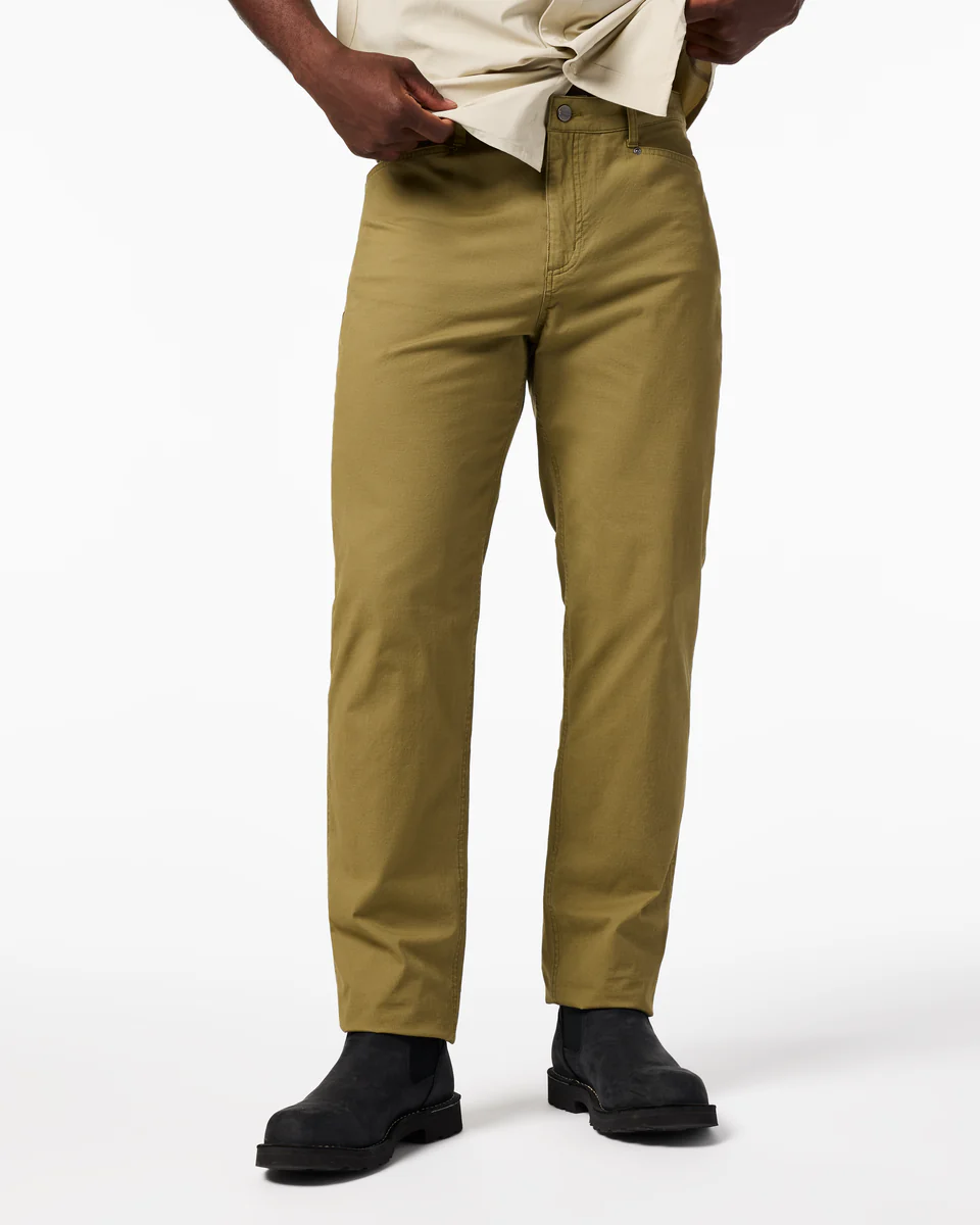 Ambato Everyday Pant - Men's - Image 12
