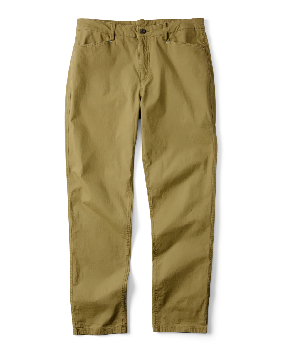 Ambato Everyday Pant - Men's - Image 17