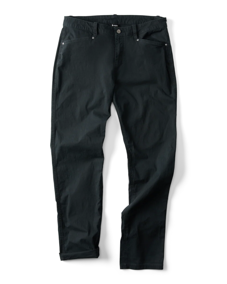 Ambato Everyday Pant - Men's - Image 6