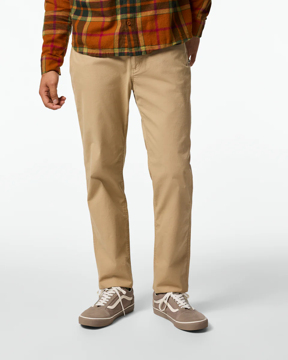 Ambato Everyday Pant - Men's - Image 7