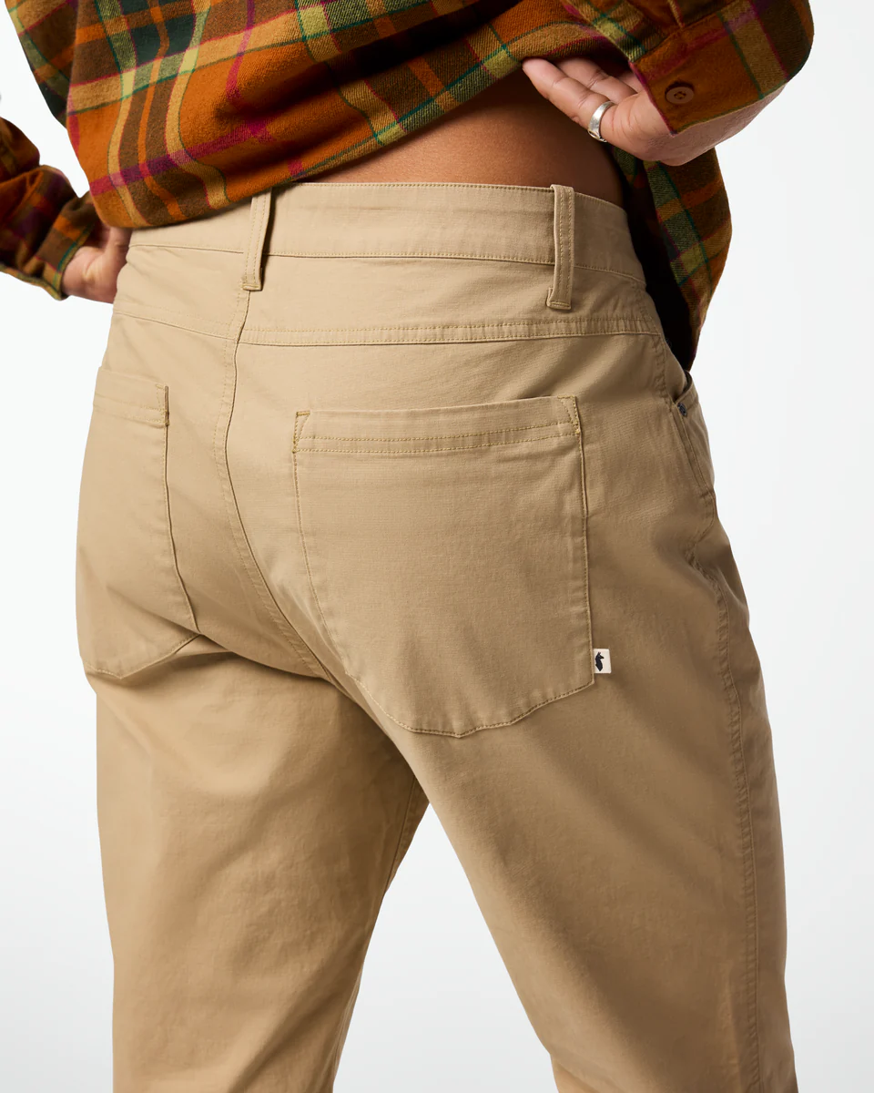 Ambato Everyday Pant - Men's - Image 9