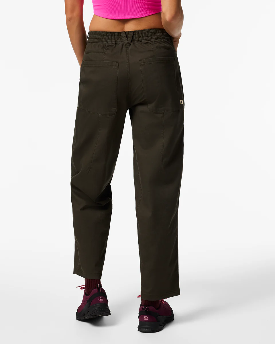 Ambato Pant - Women's - Image 2
