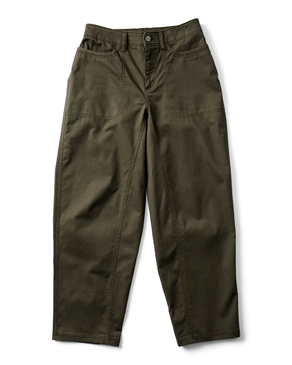 Ambato Pant - Women's - Image 4