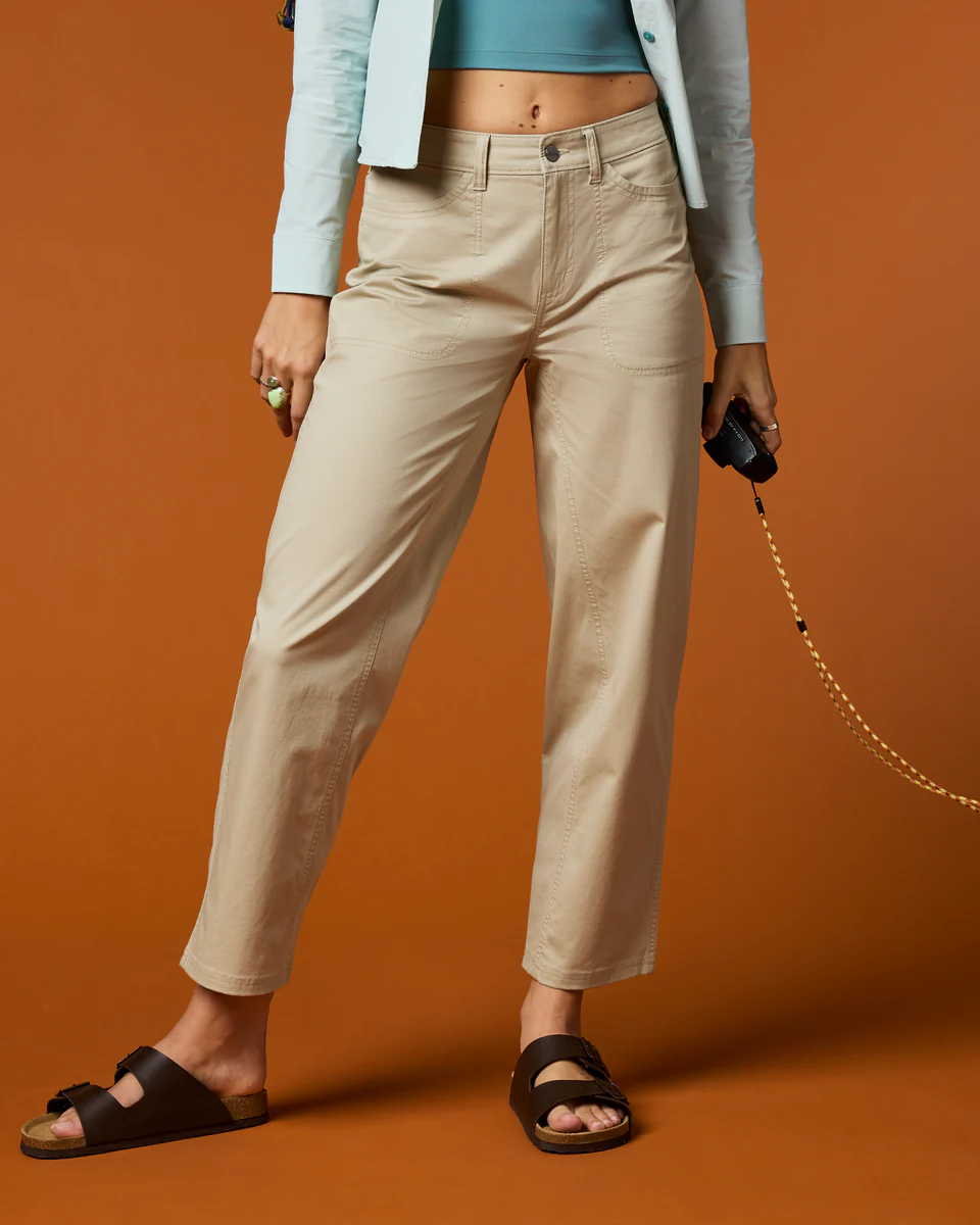 Ambato Pant - Women's - Image 5