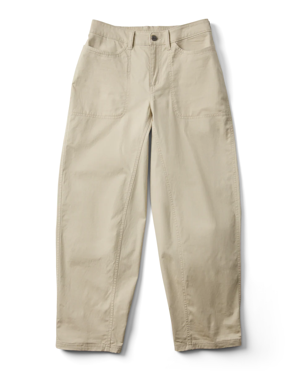 Ambato Pant - Women's - Image 9