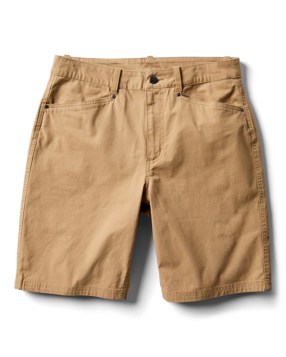 Ambato Short - Men's - Image 11