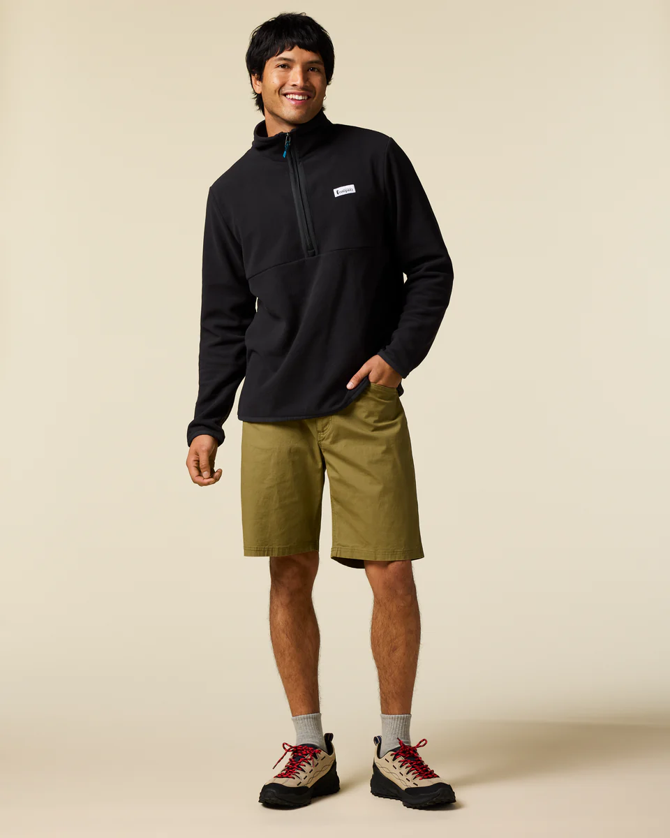 Ambato Short - Men's - Image 13