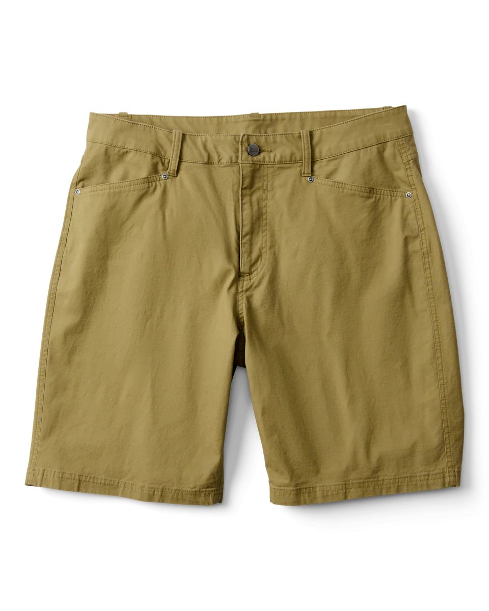Ambato Short - Men's - Image 15
